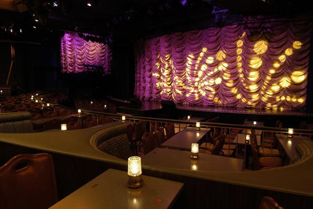 Harrah'S Reno Hotel & Casino Экстерьер фото